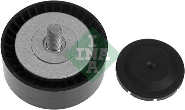 Rola ghidare/conducere, curea transmisie Schaeffler INA 532 0342 10