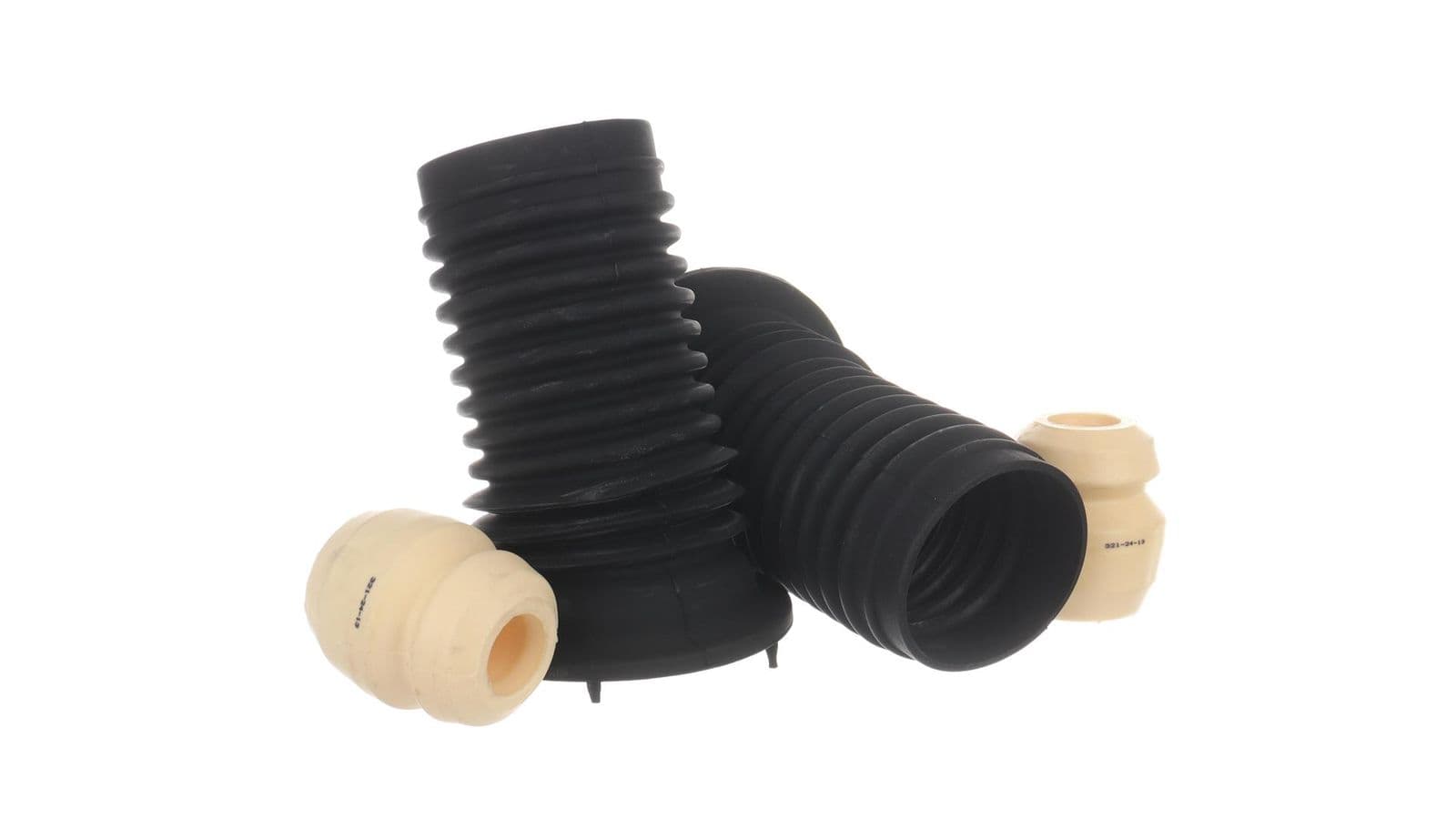 chit protectie praf,amortizor SKF VKDP 33521 T