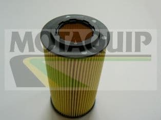 Filtru ulei MOTAQUIP VFL498