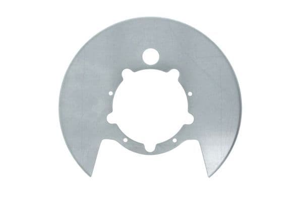protectie stropire,disc frana BLIC 6508-03-3081877K