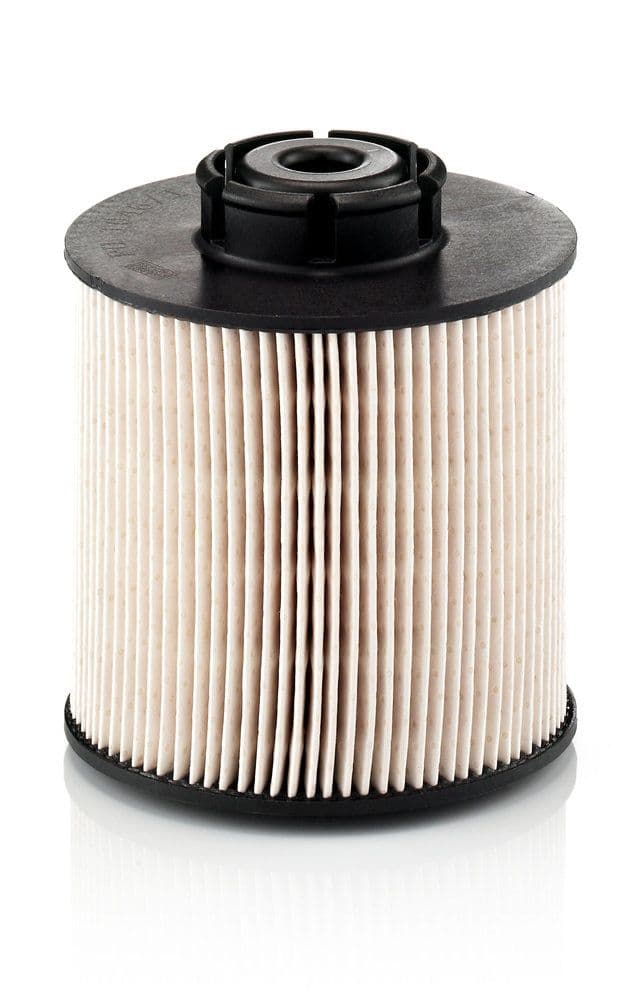 filtru combustibil MANN-FILTER PU 1046/1 x