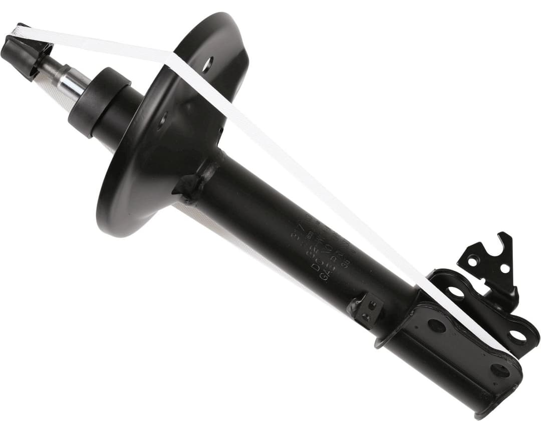 amortizor SACHS 317 163