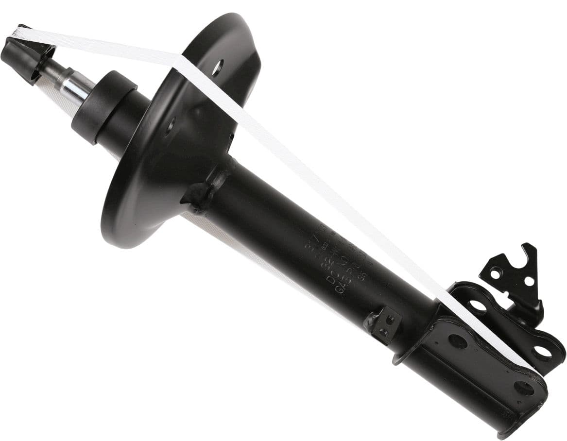 amortizor SACHS 317 163