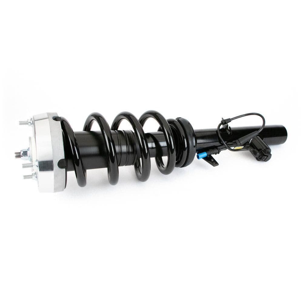 amortizor Arnott SK-3604