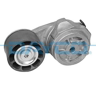 Intinzator curea, curea distributie DAYCO APV2694