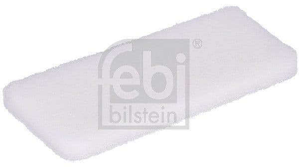 Filtru, aer habitaclu FEBI BILSTEIN 103073