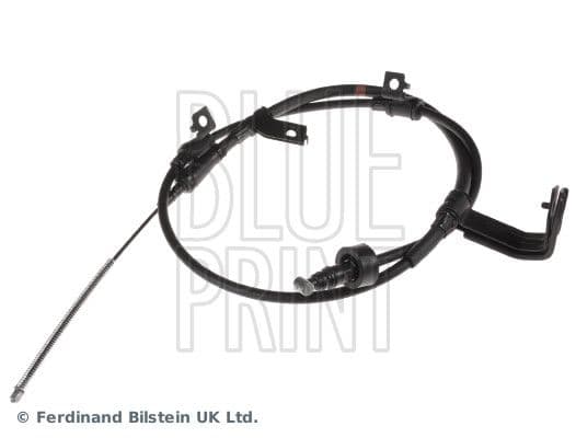 Cablu, frana de parcare BLUE PRINT ADG046220