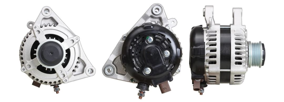Generator / Alternator ELSTOCK 28-8742