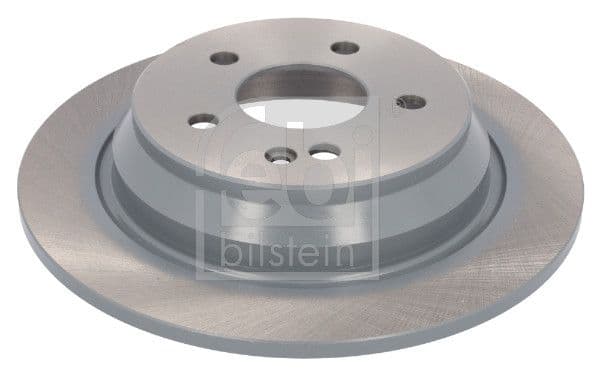 Disc frana FEBI BILSTEIN 24077