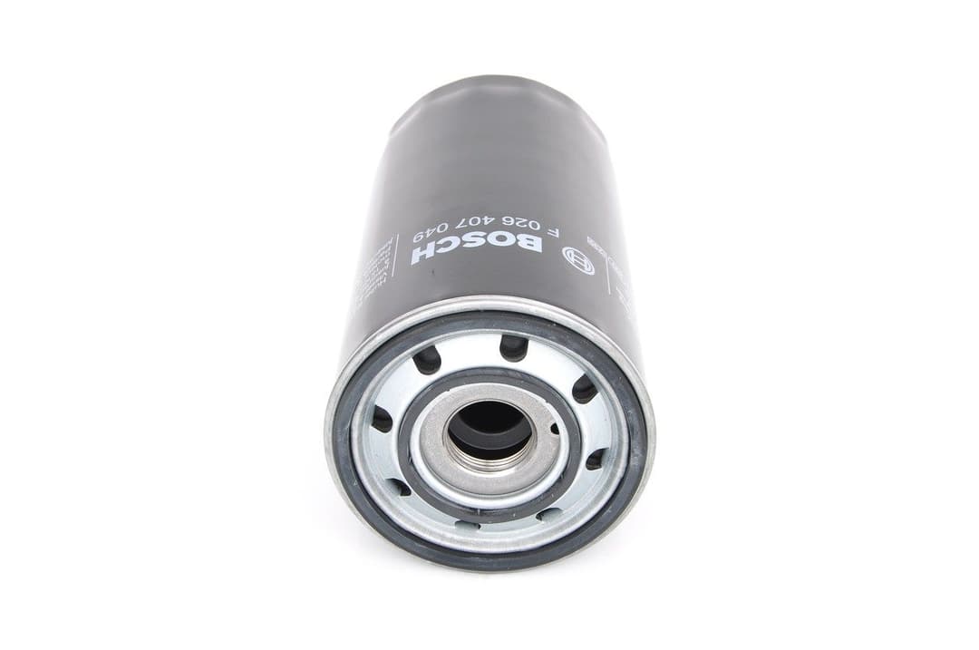 Filtru ulei BOSCH F 026 407 049