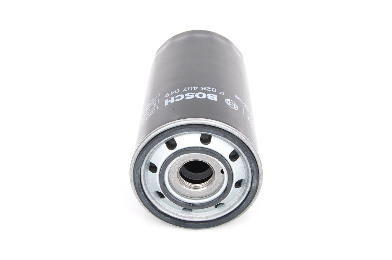 Filtru ulei BOSCH F 026 407 049