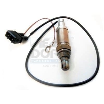 Sonda Lambda MEAT & DORIA 81057
