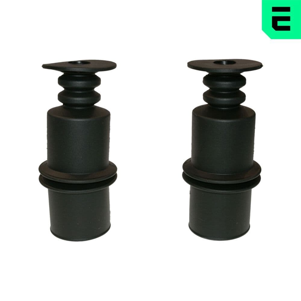 chit protectie praf,amortizor OPTIMAL AK-735211