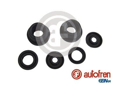 Set reparatie, pompa centrala frana AUTOFREN SEINSA D1540