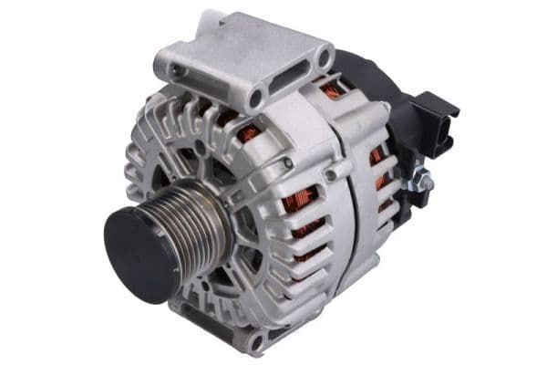 Generator / Alternator STARDAX STX102284R