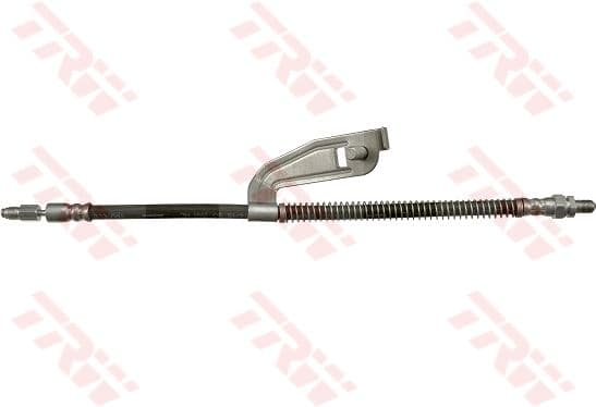Furtun frana TRW PHC291