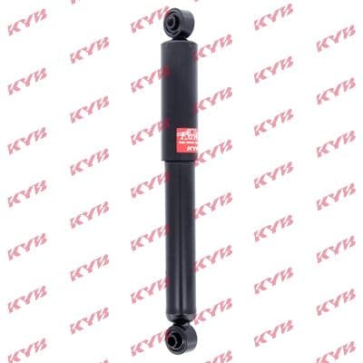 amortizor KYB Excel-G 343414