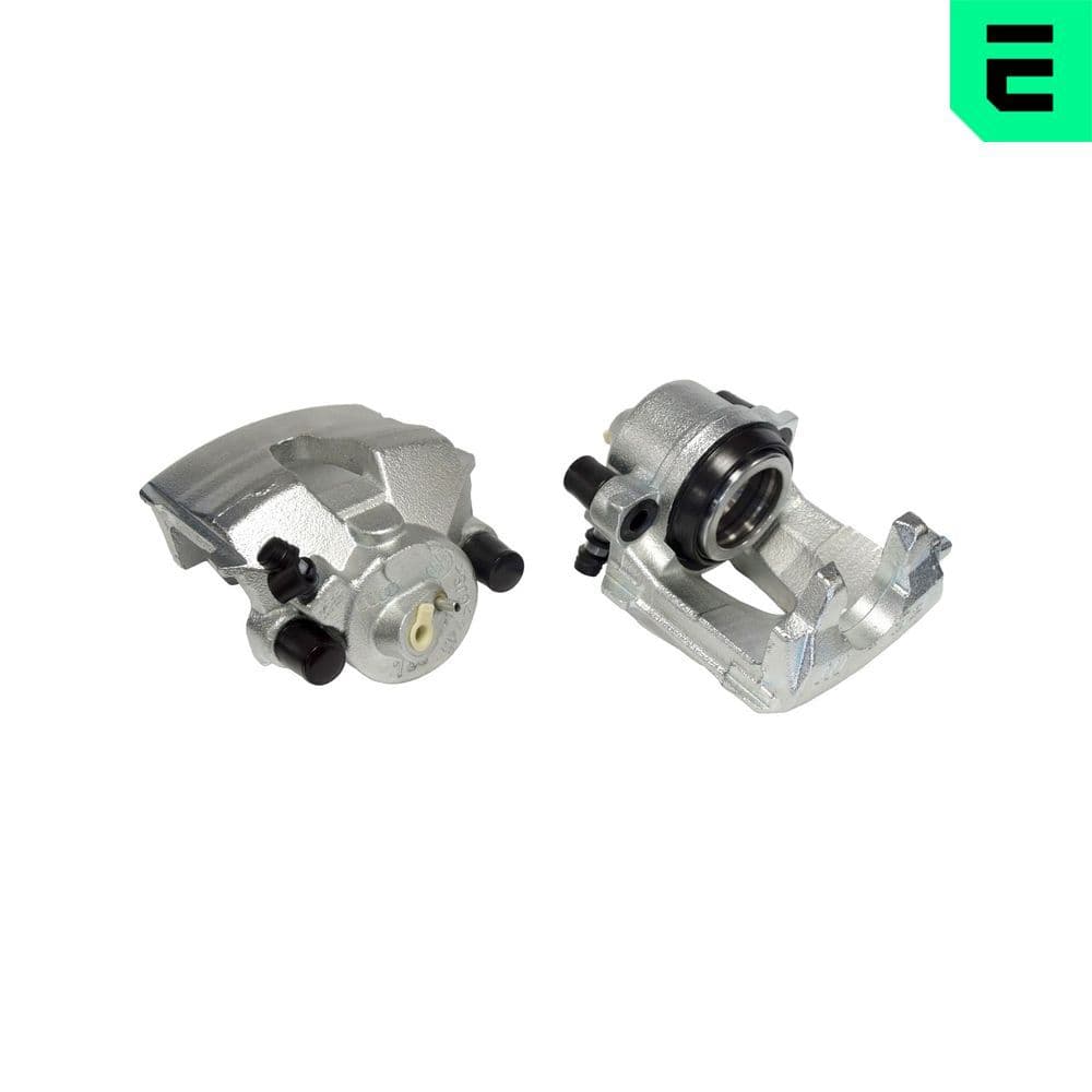 Etrier frana OPTIMAL BC-2848L