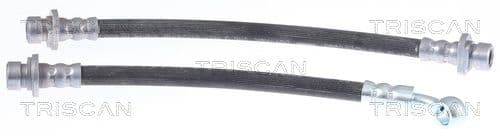 Furtun frana TRISCAN 8150 40272