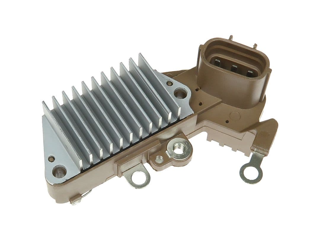 Regulator, alternator AS-PL ARE6032