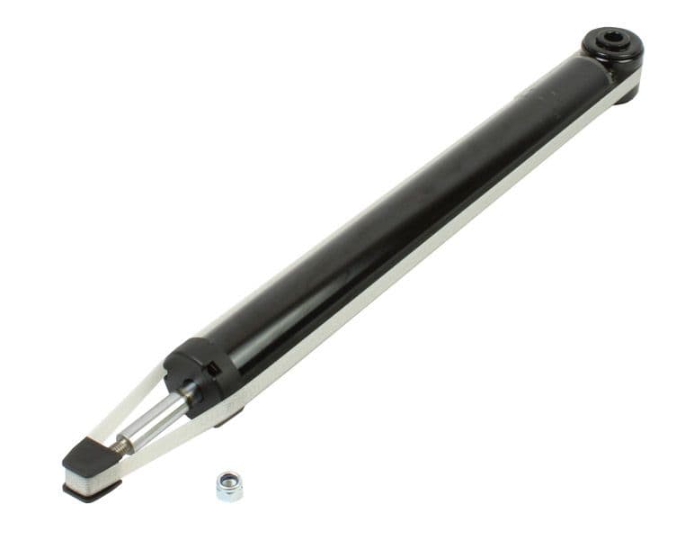 amortizor MAXGEAR 11-1570