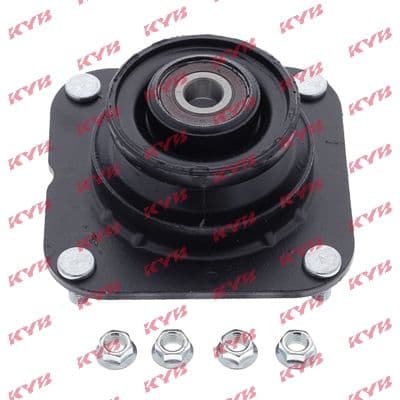 Set reparatie, rulment sarcina amortizor KYB SM5151