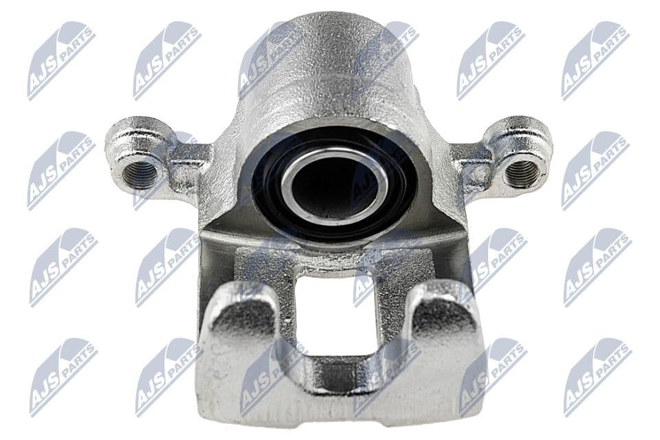 Etrier frana NTY HZT-NS-043