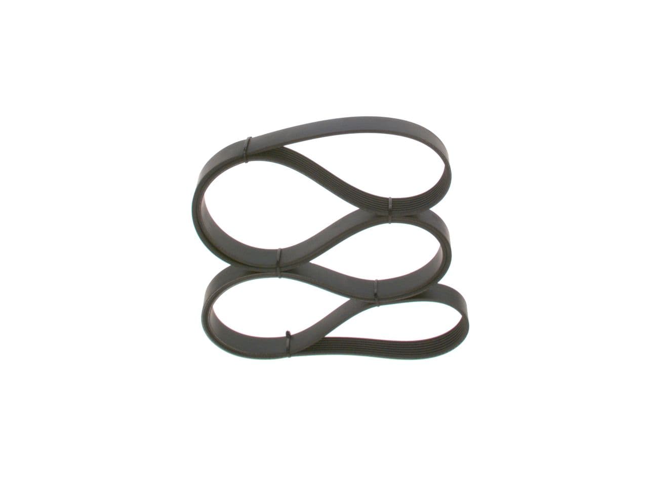 Curea transmisie cu caneluri BOSCH 1 987 946 262