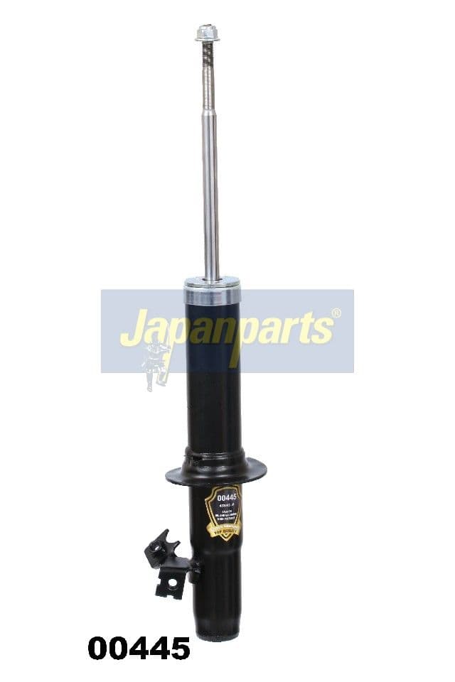 amortizor JAPANPARTS MM-00445