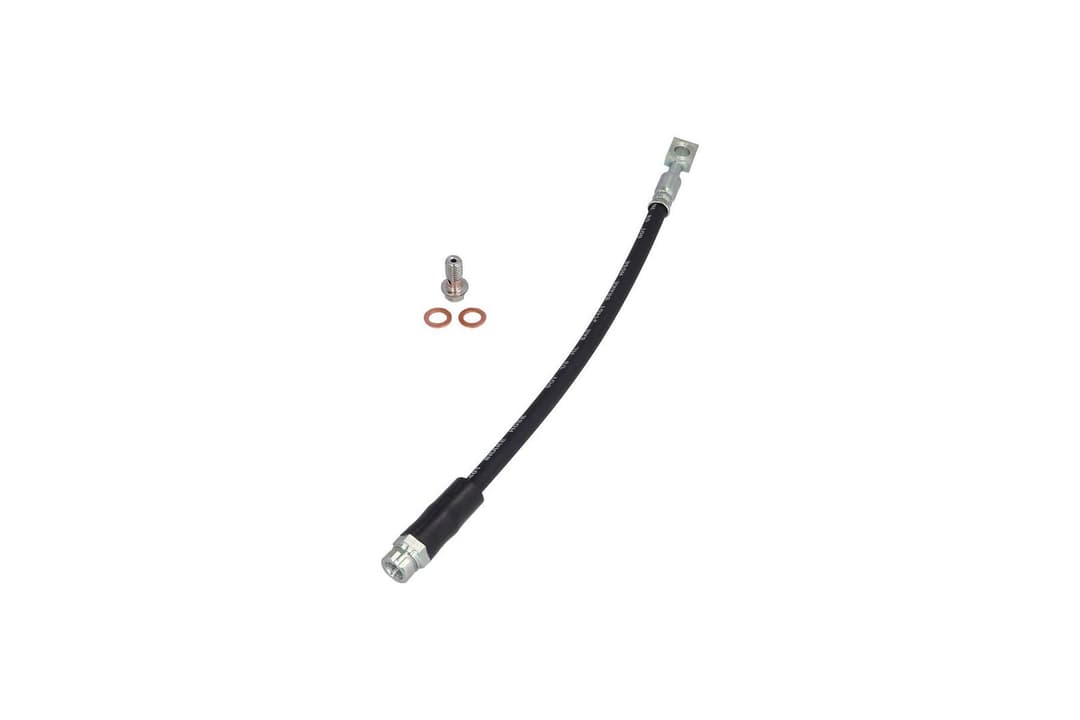 Furtun frana KAMOKA 1170487