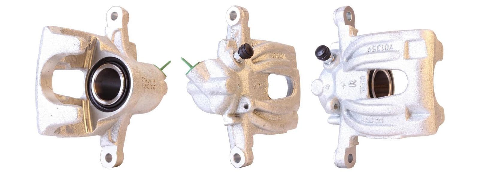 Etrier frana FERODO PREMIER FCL694702