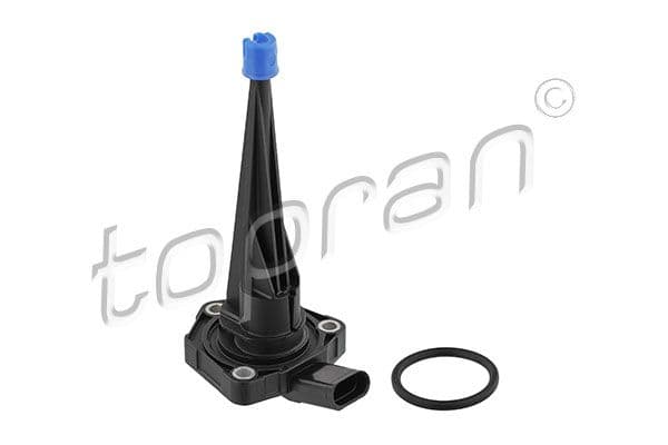 senzor,nivel ulei motor TOPRAN EHVP 622 455