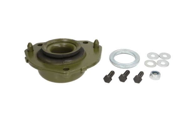 Set reparatie, rulment sarcina amortizor Magnum Technology A7C024