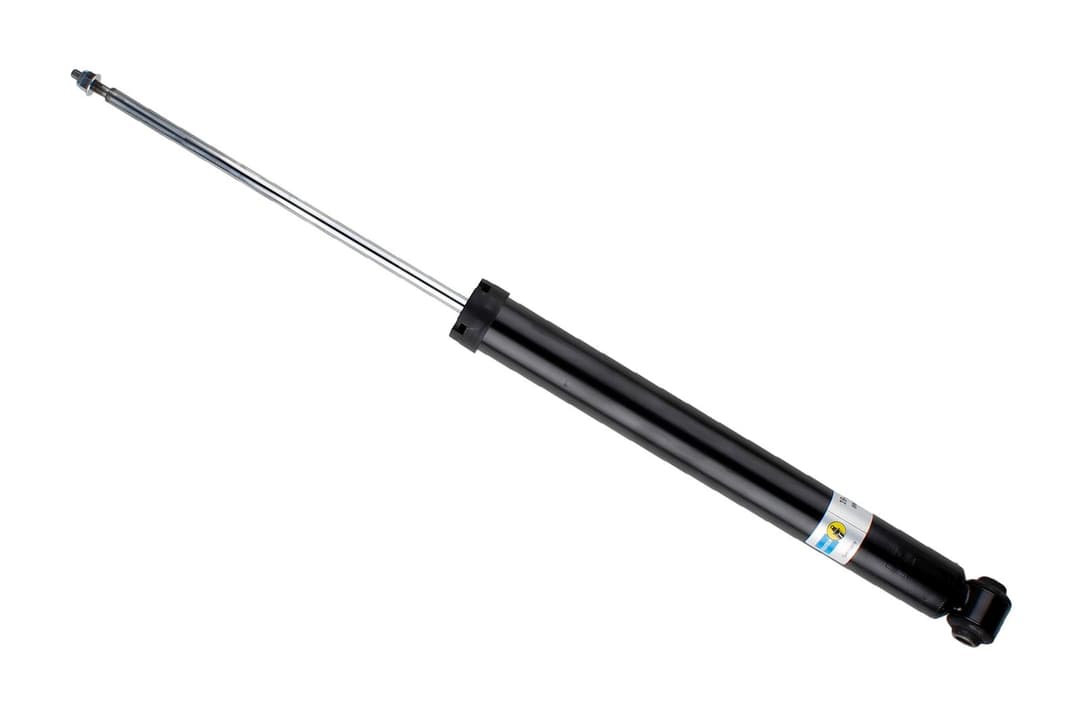 amortizor BILSTEIN - B4 OE Replacement 19-111780