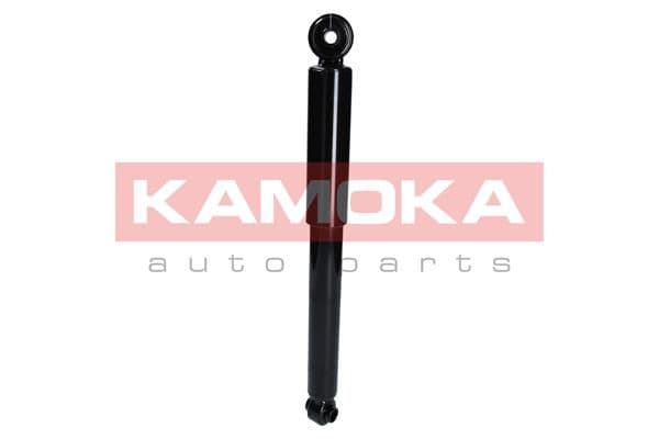 amortizor KAMOKA 2001019