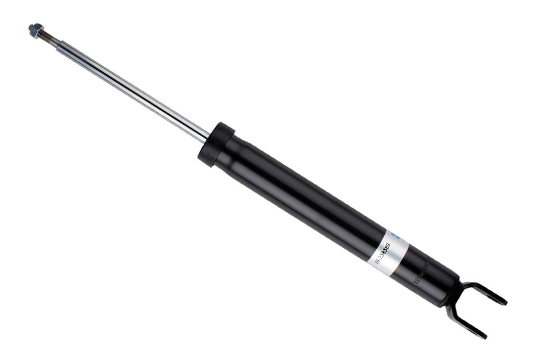 amortizor BILSTEIN - B4 OE Replacement 19-238388