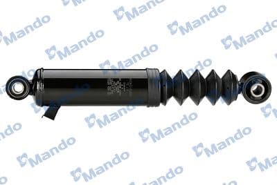 amortizor MANDO EX553212W200