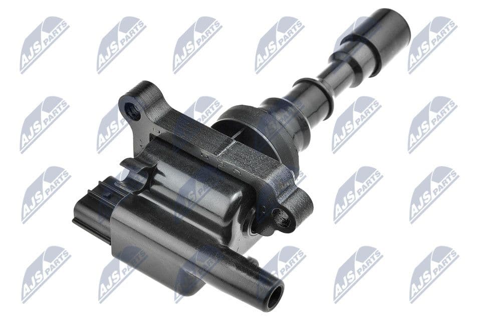 bobina de inductie NTY ECZ-KA-308