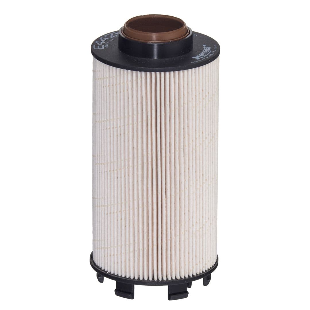 filtru combustibil HENGST FILTER E442KP D319