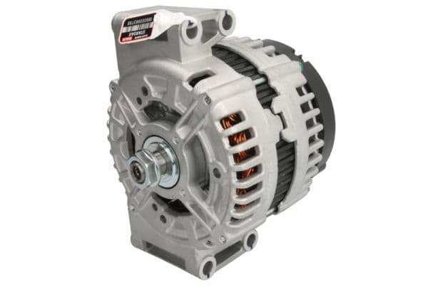 Generator / Alternator STARDAX STX101295