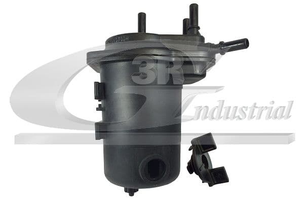 filtru combustibil 3RG 97600