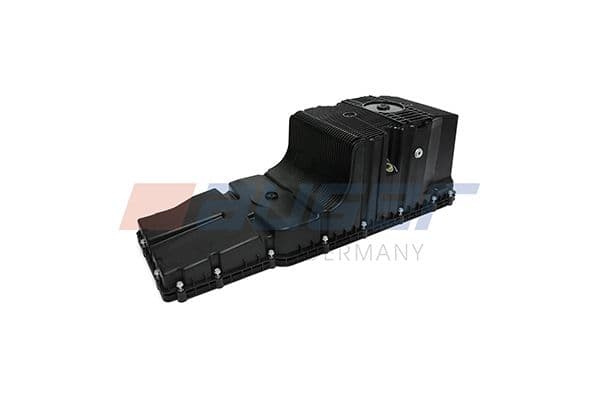 Baie ulei AUGER 117133
