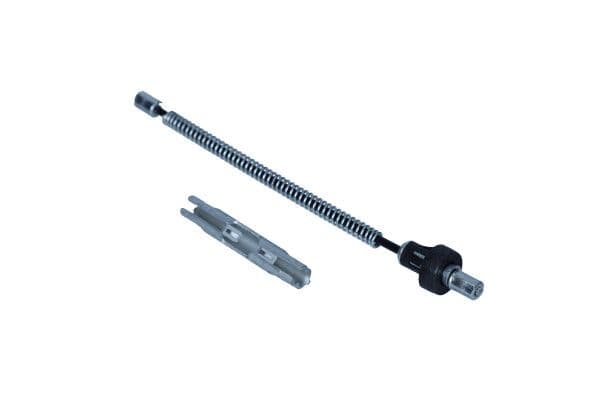 Cablu, frana de parcare MAXGEAR 32-1051