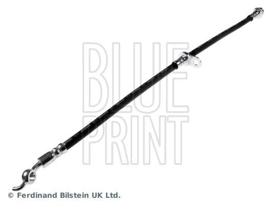 Furtun frana BLUE PRINT ADK85362
