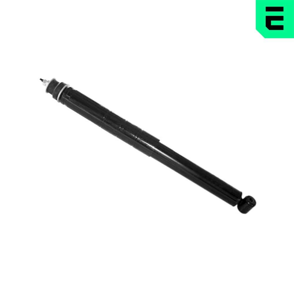 amortizor OPTIMAL A-1622G