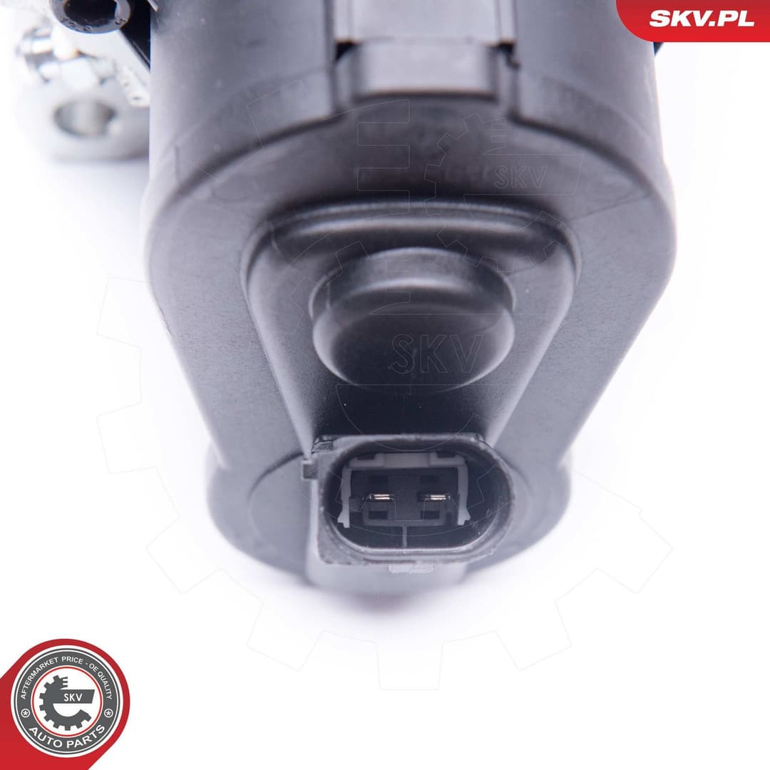 Etrier frana ESEN SKV 34SKV773
