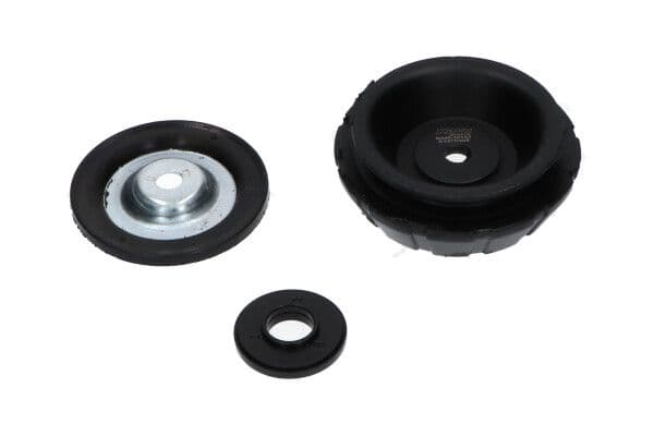 Set reparatie, rulment sarcina amortizor KAVO PARTS SSM-10181