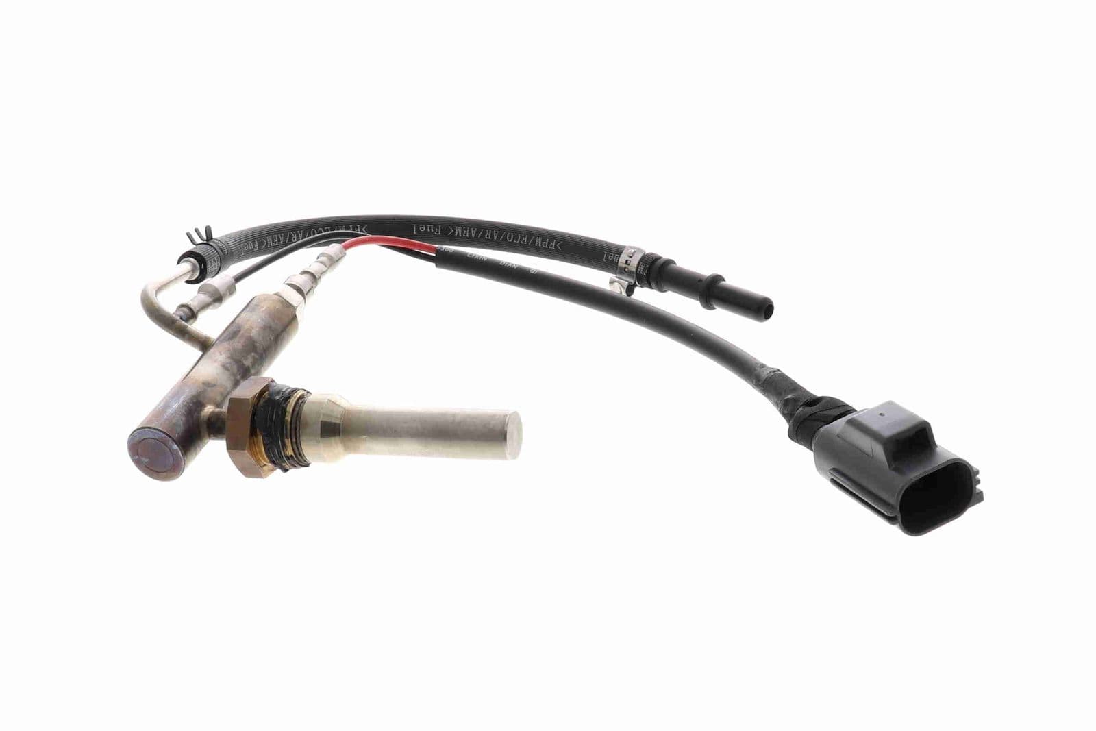 Unitate de injectie, regenerare filtru de particule VEMO Original Quality V25-67-0002