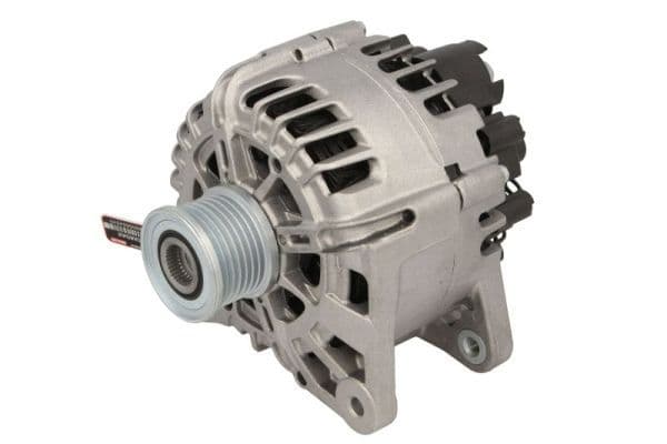 Generator / Alternator STARDAX STX101736R