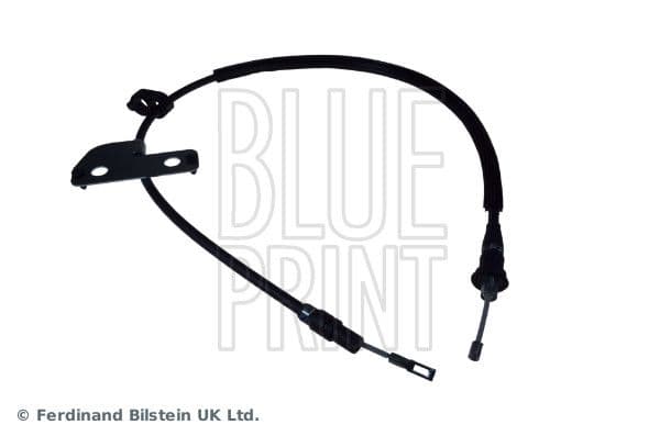 Cablu, frana de parcare BLUE PRINT ADA104629
